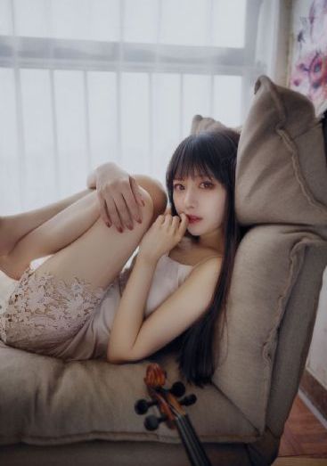 成全观看高清完整免费大全_剧情片电影在线看