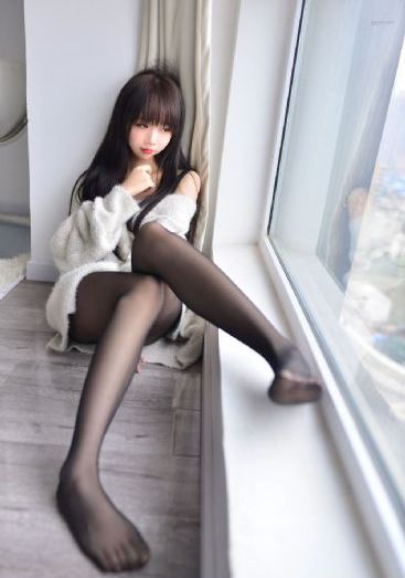玩弄自己的身体_西瓜视频在线观看