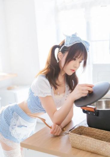 大战尼姑电影免费观看_4K影视在线观看