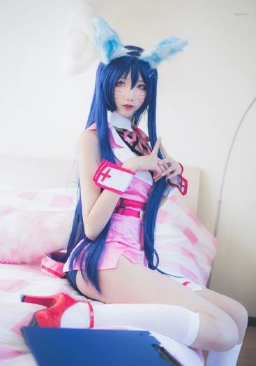 性欧美高清videosex_HD视频大全