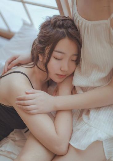 包含关键词的视频_国产剧日韩免费观看