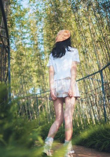暴躁老妈电视剧免费观看全集_4K神马在线观看