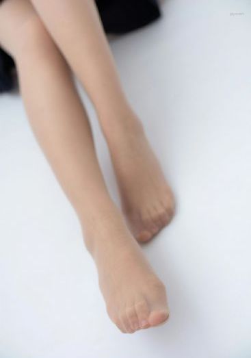 高清一区二区视频在线观看_BD完整版观看