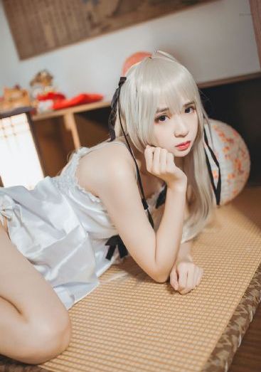 九七福利电影_在线观看