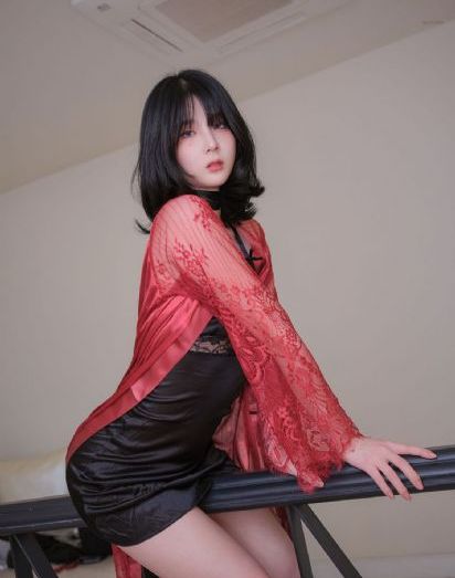 制服丝第一页先锋影音_国产剧在线播放