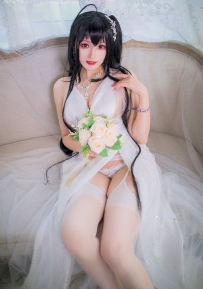 欧美性长视频_720免费全集观看
