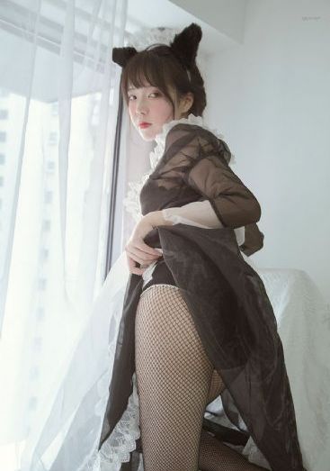 女生下面紧的标准是什么_HD免费观看韩国