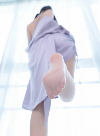 成人动漫h在线观看_超清高清视频播放
