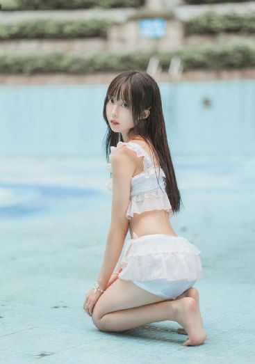 在线观看视频资源_超清完整视频观看