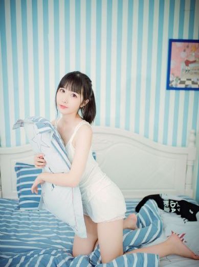 欧美乱婬真视频免费观看中文版_DVD在线视频观看