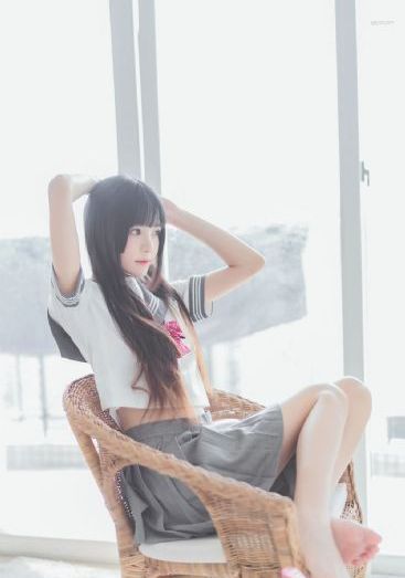 动漫性做爰视频免费观看_HD在线观看完整版