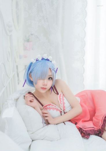 另类亚洲欧美日韩欧美_BD韩语免费播放