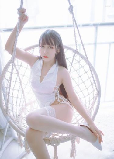 日本欧美久久久_蓝光完整视频观看