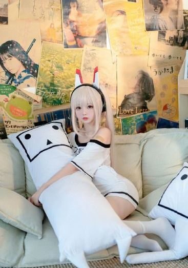 欧美精品第八页在线看网站_影视大全免费在线观看播放