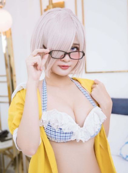 特级淫片大乳女子高清视频一_超清动漫免费观看
