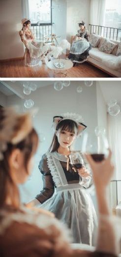 久久久久久久久久久久久久久黄色_BD国语BD在线观看