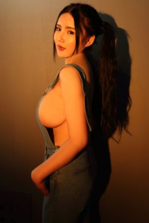 午夜影院在线午夜影院在线观看_DVDHD高清在线观看