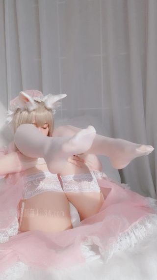 偷心电影免费完整版_在线视频免费观看