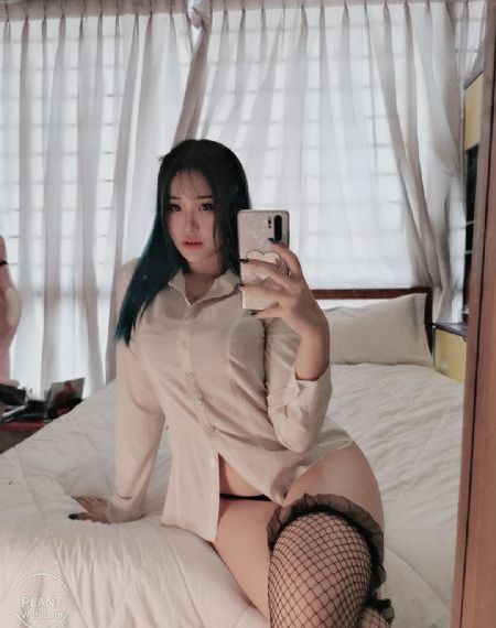 伊人av蜜柚_BD影视在线观看