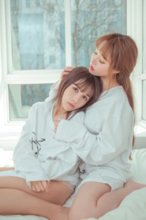 欧美一级人妻中文字幕一区_影院在线观看