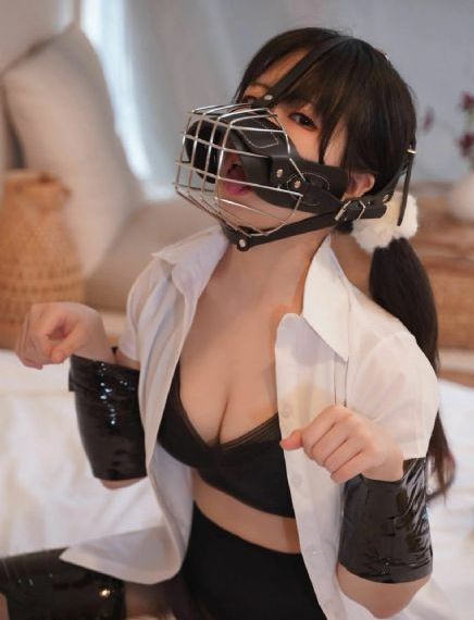 两性作爱视频免费_电影免费观看