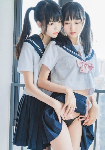 美女柔体艺术合集2在线观看_免费高清观看