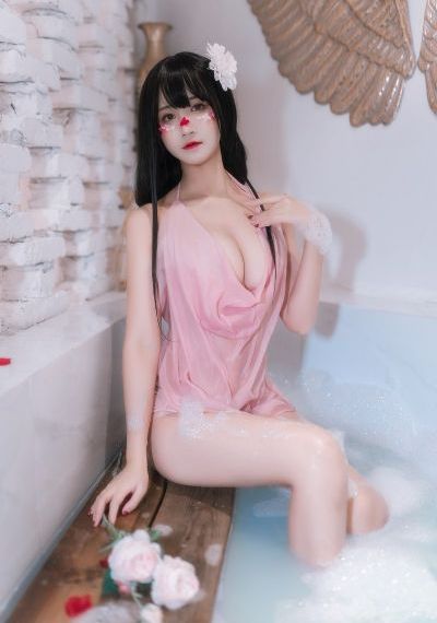 男人戳女人戳到爽视频_1080P全集免费播放