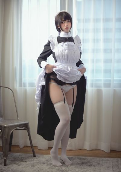丰满人妻一区二区三区视频按摩_1080电影完整版在线观看