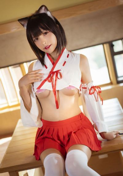 日韩vr欧美vr性视频_西瓜视频在线观看