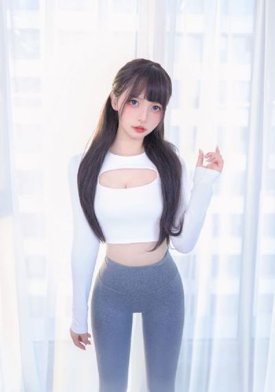 美女被又爽又黄菠萝喷水软件_DVD神马影院手机在线