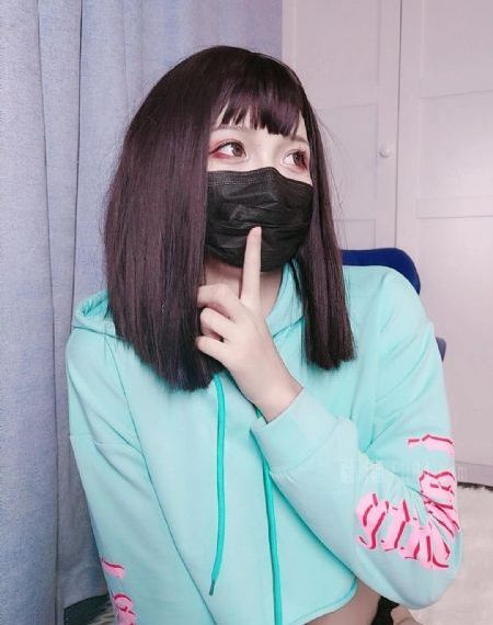日本毛x片免费视频观看视频_最新国语全集在线