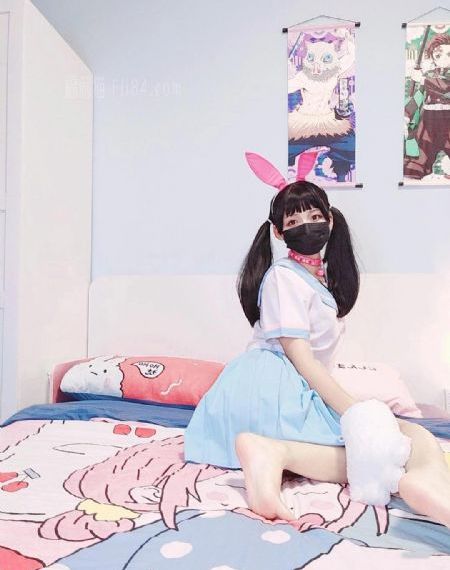 欧美肥妇毛多水多BBXX水蜜桃_720手机在线看