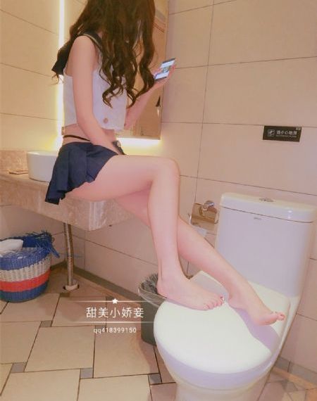 午夜男女大片在线观看_神马电影免费观看