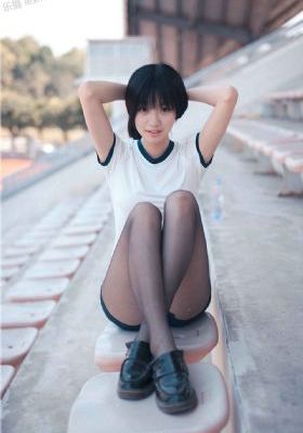 暧暧xo免费_720电影在线观看