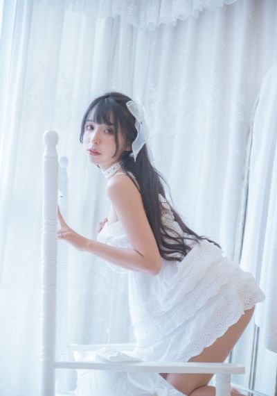 午夜在线视频_HD超清免费观看