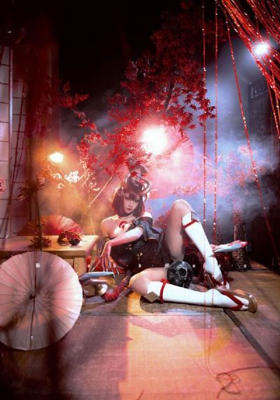 会夹的女人太少了_神马影院