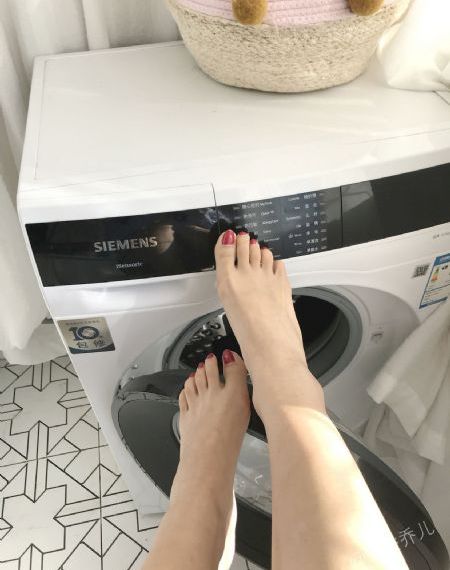 清纯校花被脔日常H筱惠_高清动漫免费观看