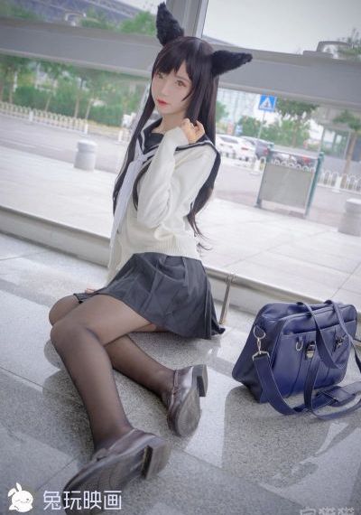 欧美国产日韩一区二区不卡免费_超清在线播放观看
