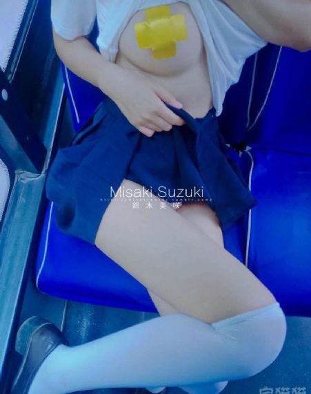 精品美女深夜精品福利视频导航_蓝光在线视频观看
