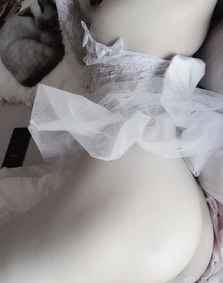极品少妇HDXX麻豆HDXⅩ_在线电影观看