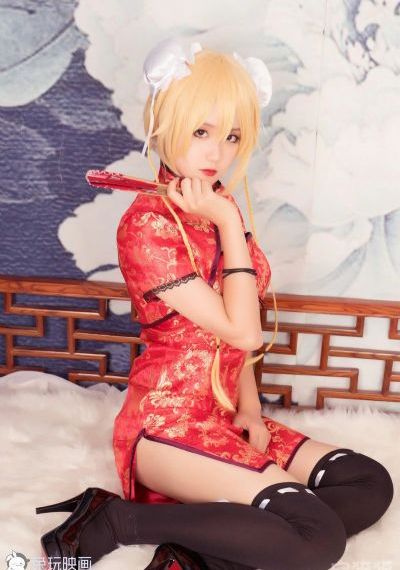 爆乳帝国无码_BD英语高清迅雷在线观看