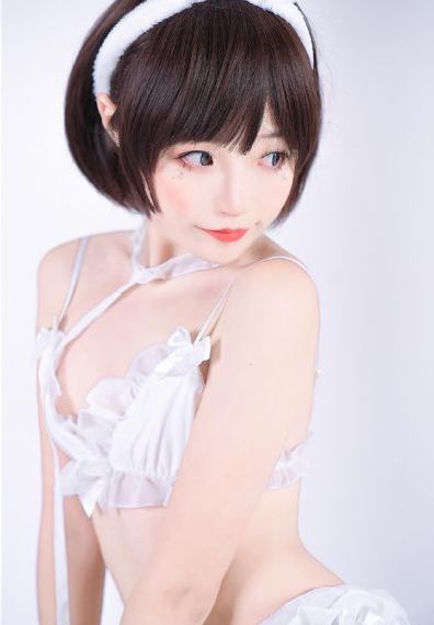原神身材最好的女角色_BD英语高清迅雷在线观看