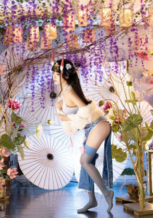 做鸡三级片_720P/1080P高清国语