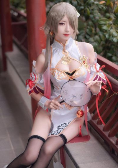 幸福宝隐藏章节下载_蓝光全集免费观看