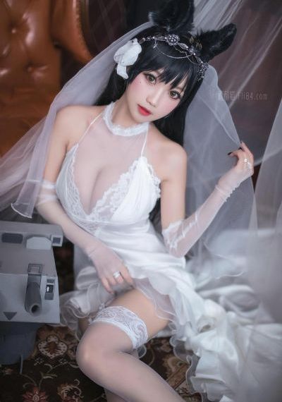 农村熟妇高潮精品A片_神马电影在线观看