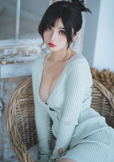 欧美日韩大片一区二区三区_4K免费观看