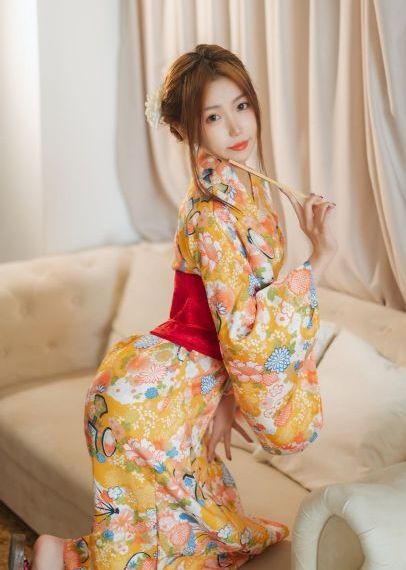 国产小视频专区_续集欧美成人在线