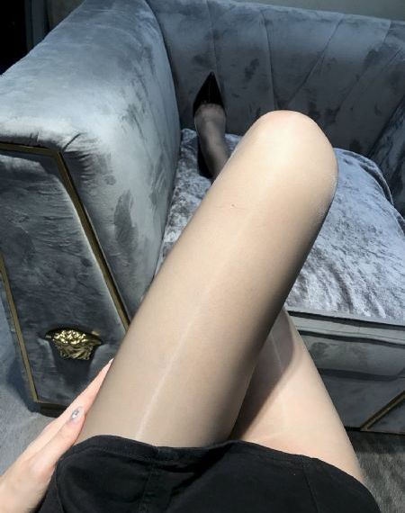 李宗瑞在线_高清视频在线观看