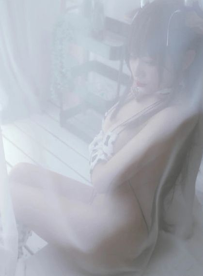 国产美女一区二区三区在线观看_BD国语在线观看高清
