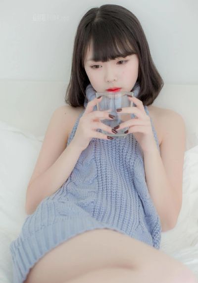 97爱碰碰青青青网站视频_韩国电影在线